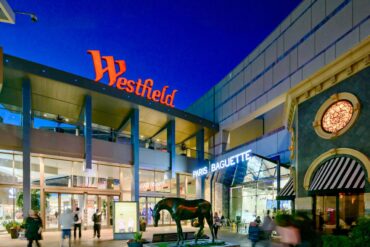 westfield