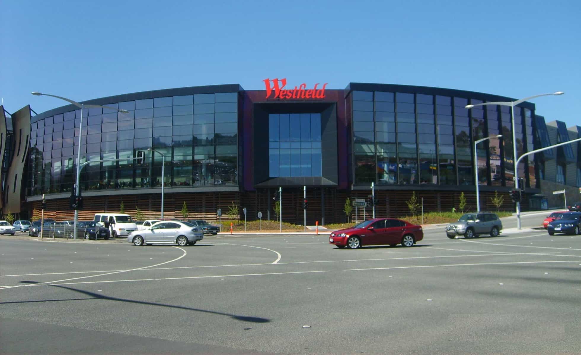 Explore Westfield Doncaster - Melbourne's Premier Shopping Destination!