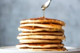 what is shrove tuesday