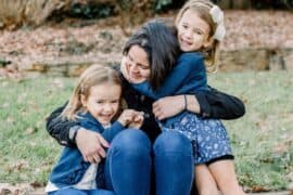 what is the meaning of au pair