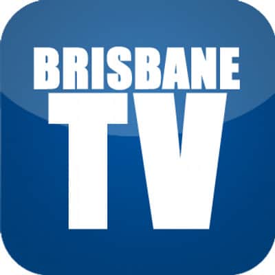 what's on tv tonight brisbane