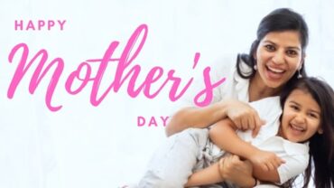 when is mother's day celebrated