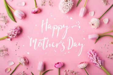 when is mother's day in nz