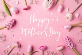 when is mother's day nz