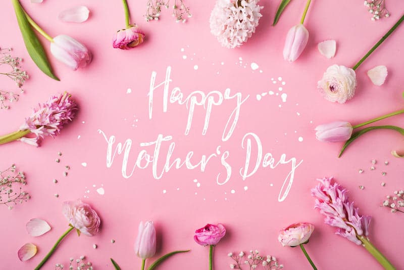 When is Mother's Day in NZ?