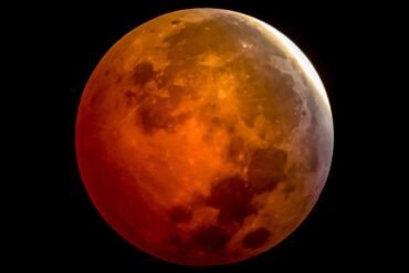 when is the next red moon