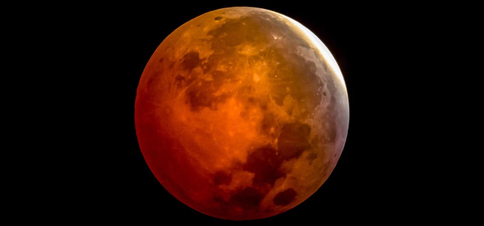 when is the next red moon