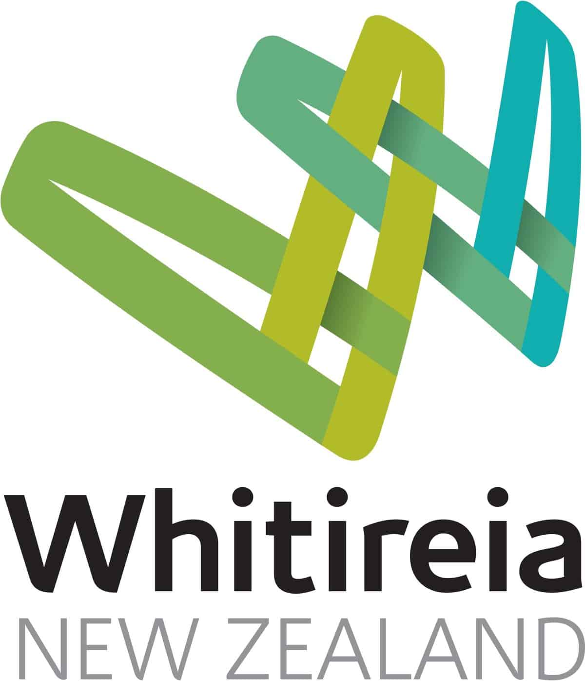 whitireia community polytechnic