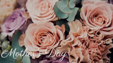 why celebrate mothers day