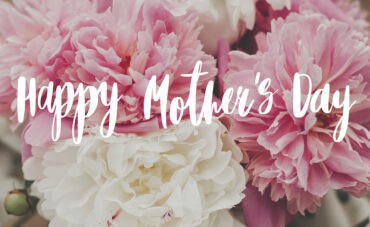 why celebrate mother's day