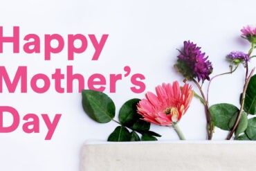 why is mother's day celebrated