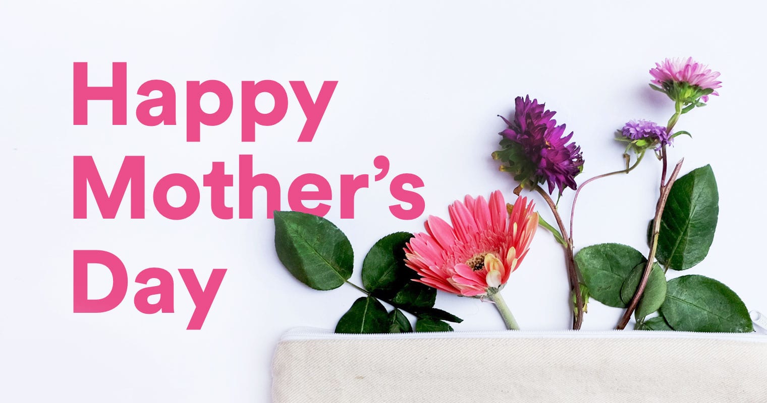 why is mother's day celebrated