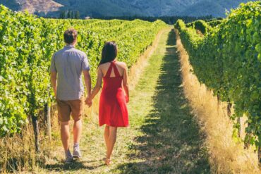 wineries in near me