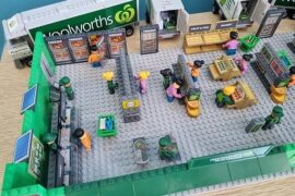 woolworth bricks