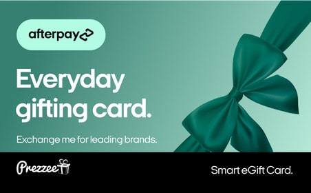 woolworths gift card afterpay