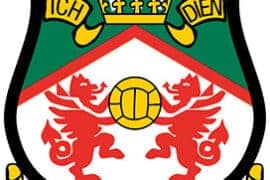 wrexham association football club