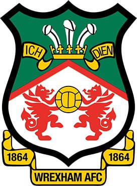 wrexham association football club