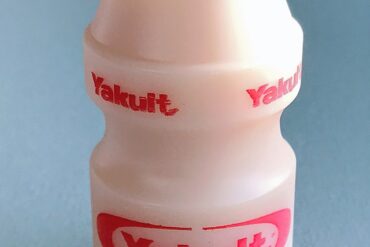 yakult