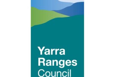 yarra shire council