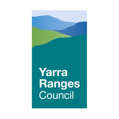 yarra shire council