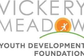 youth development foundations