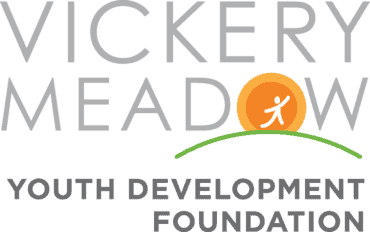 youth development foundations