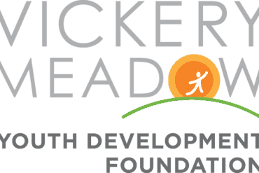 youth development foundations