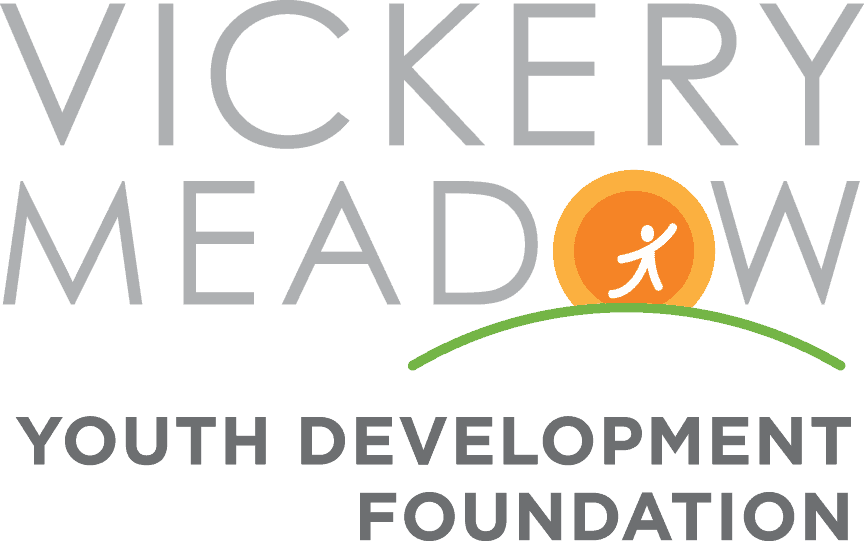 youth development foundations