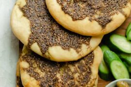 zaatar zaatar