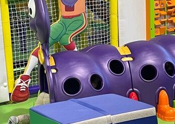 1 year old birthday party venues in Warner Robins Georgia