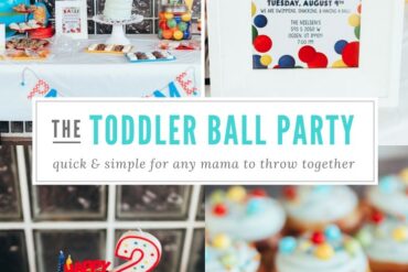 2 year old birthday party venues in Ogden Utah