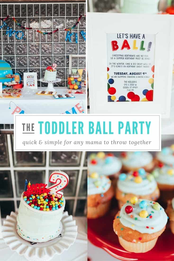 2 year old birthday party venues in Ogden Utah