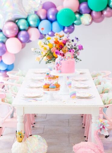 2 year old birthday party venues in Pasco Washington