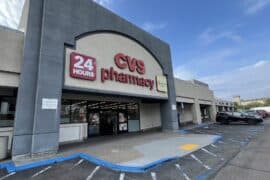 24 Hour Chemist in El Cajon California