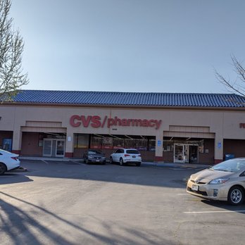 24 Hour Chemist in Folsom California