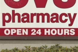 24 Hour Chemist in Oceanside California