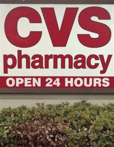 24 Hour Chemist in Oceanside California