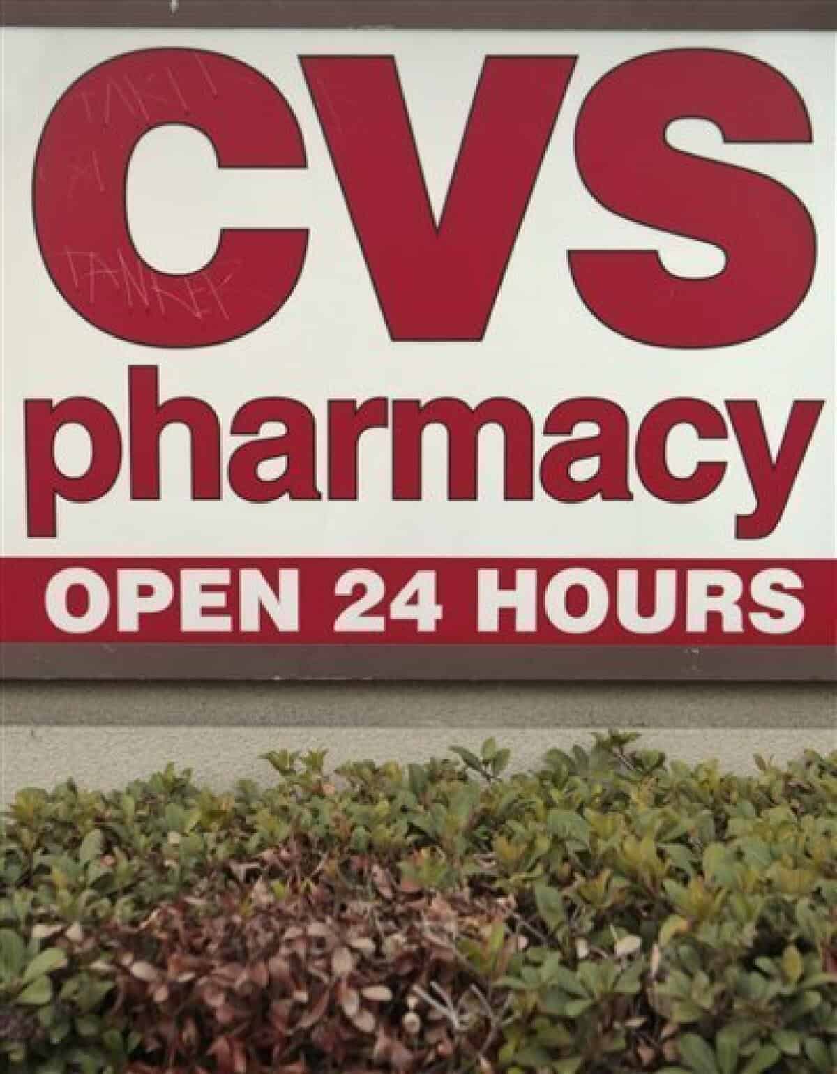 24 Hour Chemist in Oceanside California