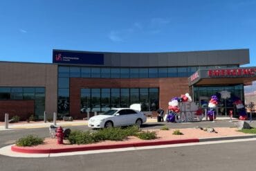 24 Hour Chemist in St. George Utah