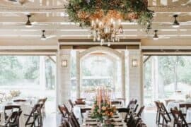 247 year old birthday party venues in Cedar Park Texas