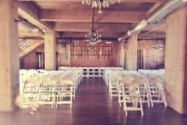 25 year old birthday party venues in Abilene Texas