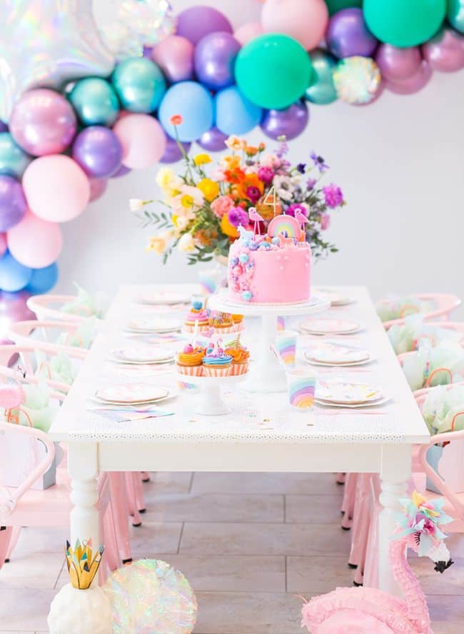 3 year old birthday party venues in Pasco Washington