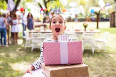 3 year old birthday party venues in Redmond Washington