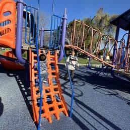 3 year old birthday party venues in Vallejo California