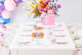 4 year old birthday party venues in Pasco Washington