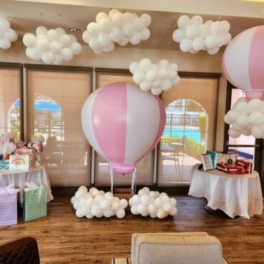 4 year old birthday party venues in Tustin California