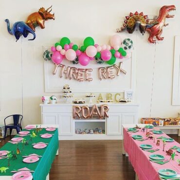 6 year old birthday party venues in Hayward California