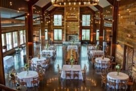 67 year old birthday party venues in McKinney Texas