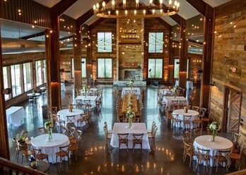 67 year old birthday party venues in McKinney Texas