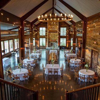 67 year old birthday party venues in McKinney Texas